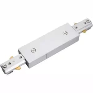 Image of Robus Coupler - White - RC-01