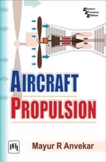 Image of Aircraft Propulsion