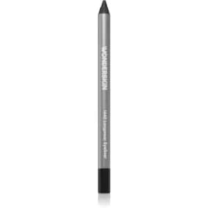 Image of WONDERSKIN 1440 Longwear Eyeliner long-lasting eye pencil shade Olive 1,2 g