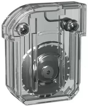 Image of Leitz Perforation Klinge paper cutter accessory Blade cartridge
