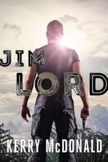 Image of Jim Lord