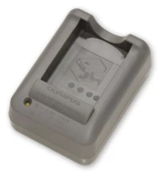 Image of Olympus BCS-5