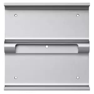 Image of Amer MD179ZM/A-AMR mounting kit