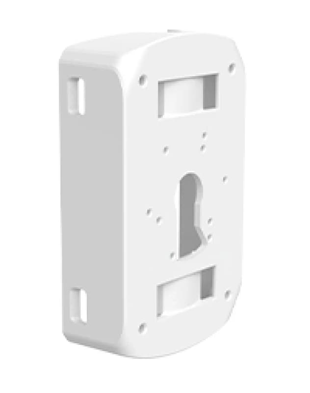Image of Cisco MA-MNT-MV-28 security camera accessory Pole