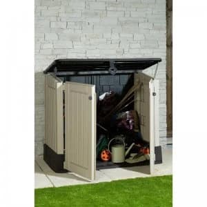 Image of Keter Store It Out Midi 845L