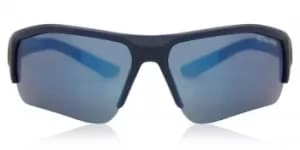 Image of Nike Sunglasses SKYLON ACE XV JR EV0900 Kids 400