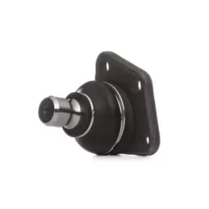 Image of SKF Ball joint VKDS 311015 Suspension ball joint,Suspension arm ball joint VW,PORSCHE,GOLF I Cabriolet (155),GOLF I (17),SCIROCCO (53B)