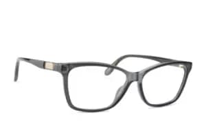 Image of Gucci GG0792O 004 55