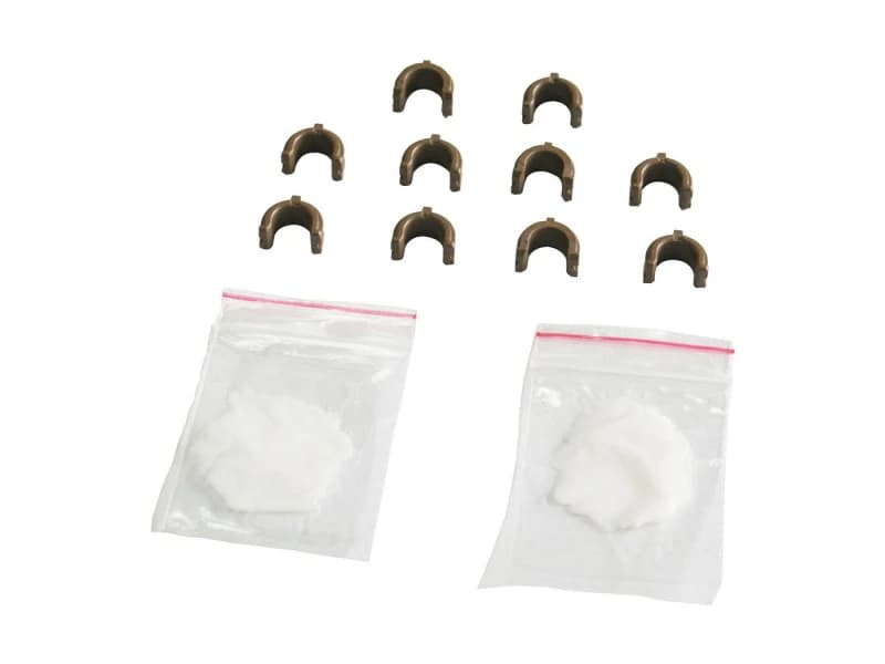 Image of CoreParts MSP1063 printer kit