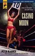 Image of casino moon