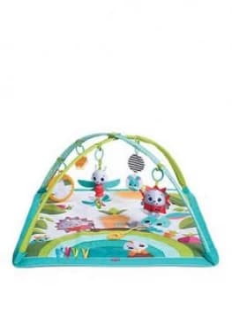 Image of Tiny Love Tiny Love Gymini Sunny Day