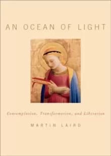 Image of An Ocean of Light : Contemplation, Transformation, and Liberation