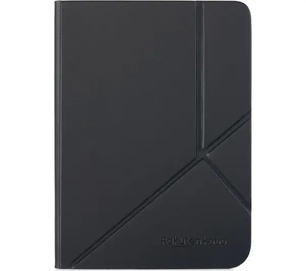 Image of KOBO Clara SleepCover Case - Black 681495009527