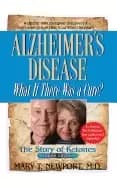Image of alzheimers disease what if there was a cure the story of ketones