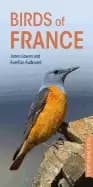 Image of birds of france