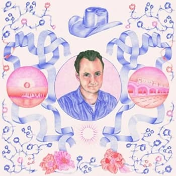 Image of Poole,Dougie - The Freelancer's Blues CD