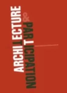 Image of Architecture and Participation