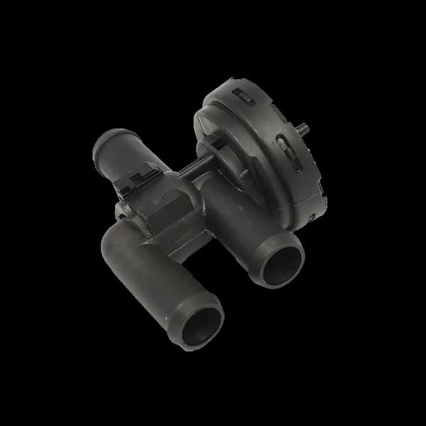 Image of Blue PRINT ADM593100C Control Valve, coolant Control Valve,coolant (2073)