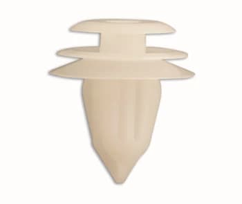 Image of Panel Clip for Honda ( Subaru & Toyota ) Pk 50 Connect 31629