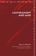Image of lautreamont and sade