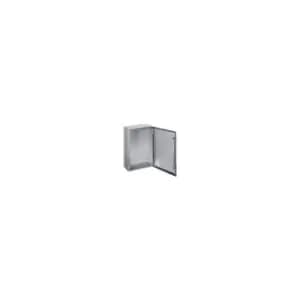 Image of NSYS3X6420, S3X 304L 600X400X200