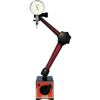 Image of E910 Magnetic Base - Eclipse Magnetics