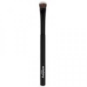 Image of Sisley Brushes Eyeshadow Shade Brush