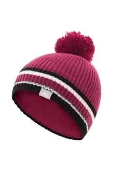 Image of Lit Beanie Hat