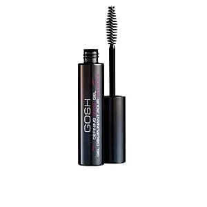 Image of Gosh Defining Clear Eyebrow Gel Clear