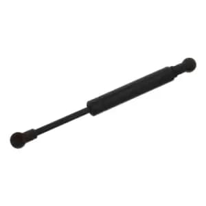 Image of STABILUS Linkage Damper, injection system VW,SEAT 1941DX 028130249,028130249C,068130249C 028130249,028130249C,068130249C