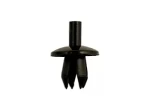 Image of Drive Rivet for General Use ( Ford ) Pk 50 Connect 36190