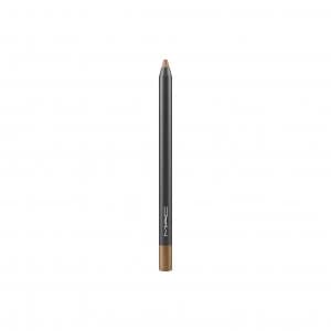 Image of MAC Pro Longwear Eye Liner Powerline