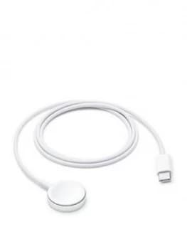 Image of Apple Watch Magnetic Charging Cable 1m