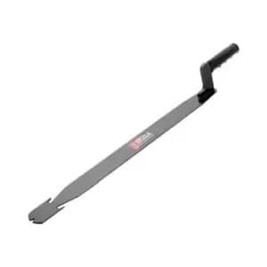 Image of SJ-SLR Slaters Ripping Hammer