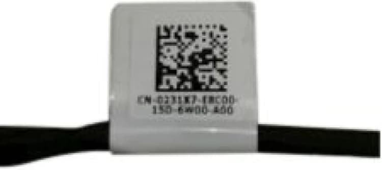 Image of DELL DC Power Inpu Jck Socke