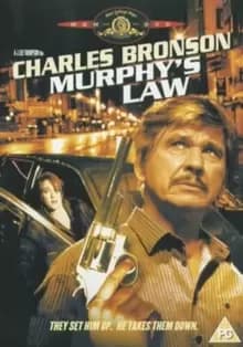 Image of Murphy's Law