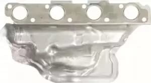Image of Seal Gasket 71-39749-10 by Victor Reinz