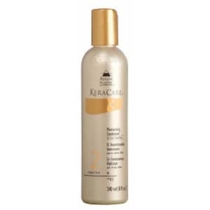 Image of KeraCare Conditioner for Colour Treated Hair 240ml