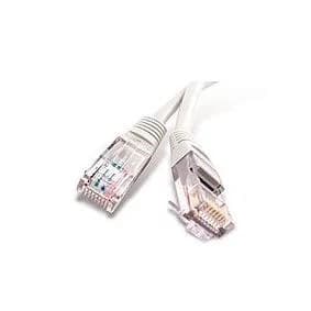 Image of Patch Cable Rj45 Cat.6 U Utp 5m