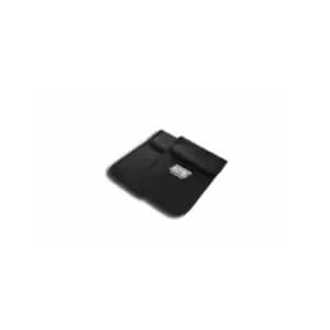 Image of Car Key Signal Blocker - Pack of 2 - MP9046 - Maypole