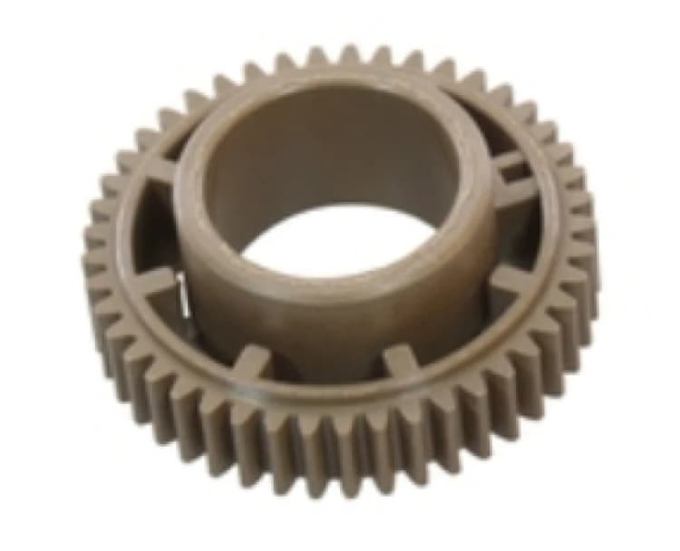 Image of Samsung JC66-01254A printer/scanner spare part Drive gear