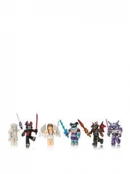 Image of Roblox Multipack Summer Tycoon