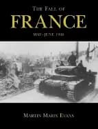 Image of fall of france act with daring may june 1940