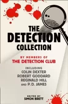Image of The Detection Collection