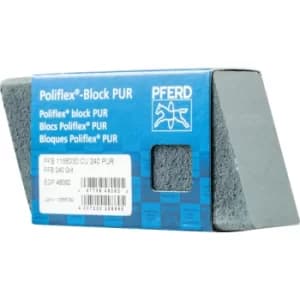 Image of PFB Poliflex Blocks 1156030 CU 240 PUR