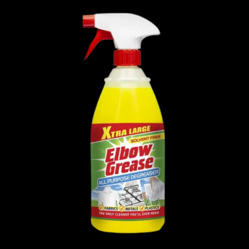 Image of Elbow Grease Original, 1L