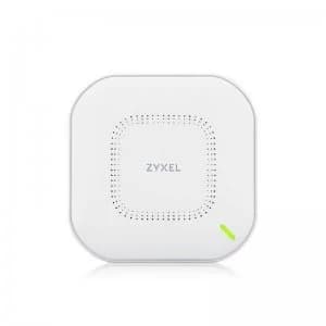 Image of Zyxel WAX510D - 802.11ax 1.76 Gbit/s Wireless Access Point