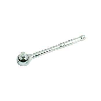 Image of Kamasa - Ratchet - 1/4in. Drive - 56091