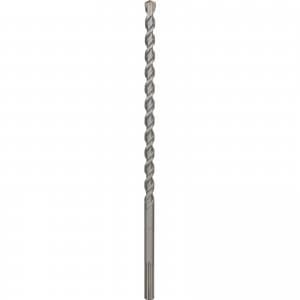 Image of Bosch M4 SDS Max Masonry Drill Bit 20mm 520mm Pack of 1