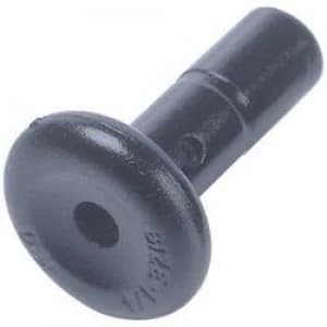 Image of Norgren D00041000 Plug
